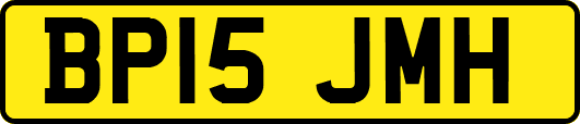 BP15JMH