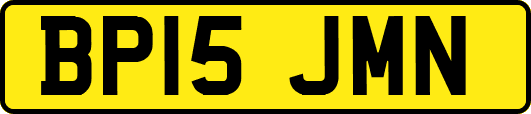 BP15JMN