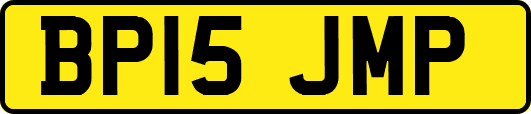 BP15JMP
