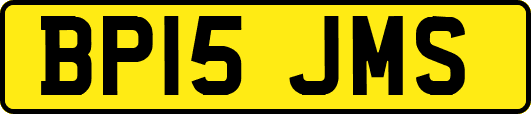 BP15JMS