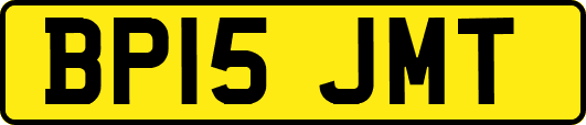 BP15JMT