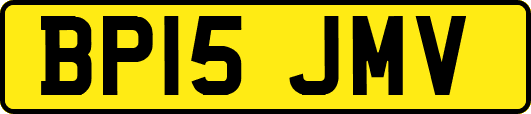 BP15JMV