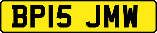 BP15JMW