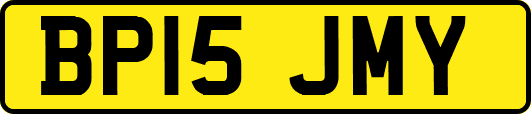 BP15JMY