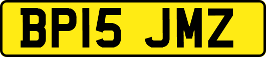 BP15JMZ