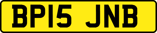BP15JNB