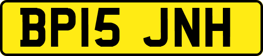 BP15JNH