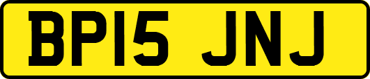 BP15JNJ