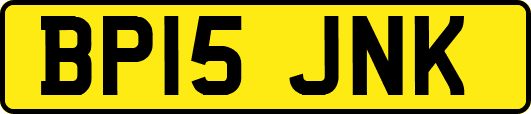BP15JNK