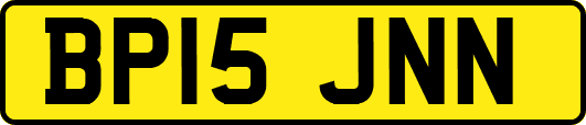 BP15JNN