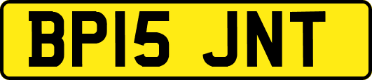 BP15JNT