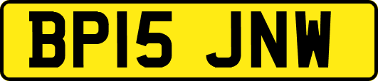 BP15JNW