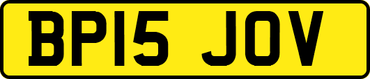 BP15JOV