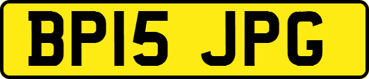 BP15JPG