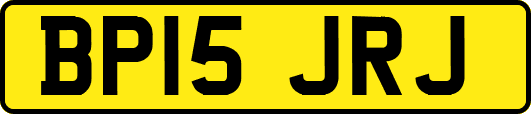 BP15JRJ