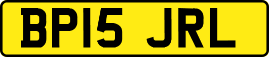 BP15JRL