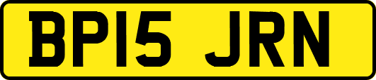 BP15JRN
