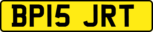BP15JRT