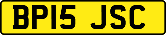 BP15JSC