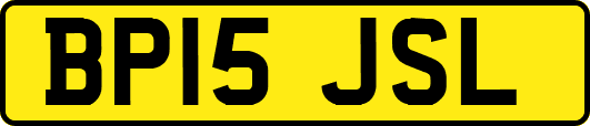 BP15JSL