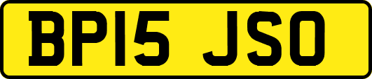 BP15JSO