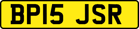 BP15JSR