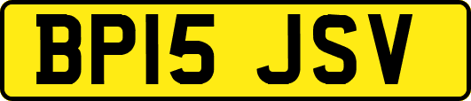 BP15JSV