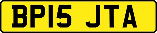 BP15JTA