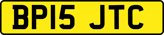 BP15JTC