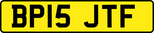 BP15JTF