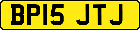 BP15JTJ