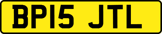 BP15JTL