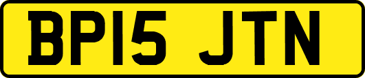 BP15JTN