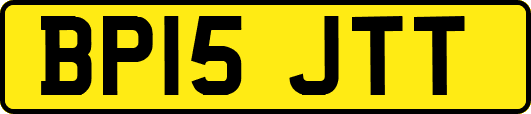 BP15JTT