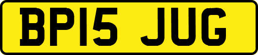 BP15JUG