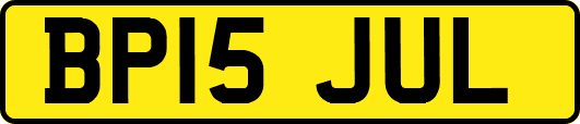 BP15JUL