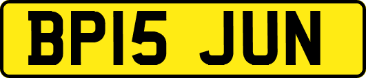 BP15JUN