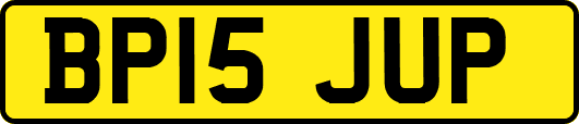 BP15JUP