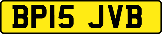 BP15JVB