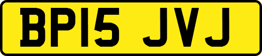 BP15JVJ