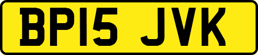 BP15JVK