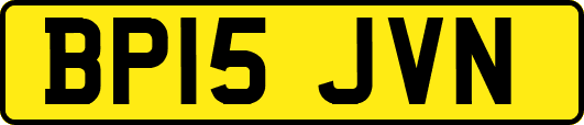 BP15JVN