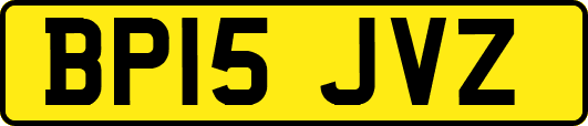 BP15JVZ