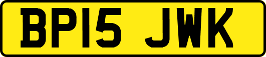 BP15JWK