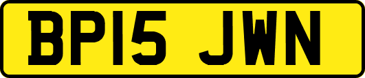 BP15JWN
