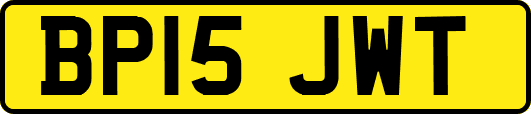 BP15JWT
