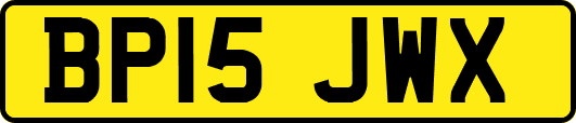 BP15JWX