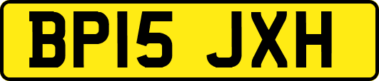 BP15JXH