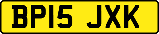 BP15JXK