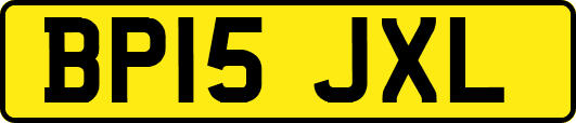 BP15JXL